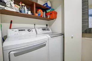 333 Las Olas Way Unit, Fort Lauderdale, FL 33301 - Photo 55