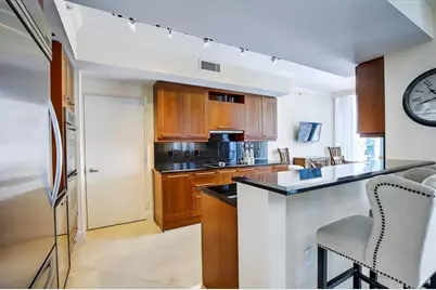 333  Las Olas Way, Unit #2303, Fort Lauderdale, FL 33301 - Photo 31