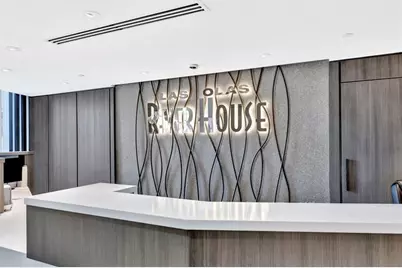 333  Las Olas Way, Unit #2303, Fort Lauderdale, FL 33301 - Photo 5