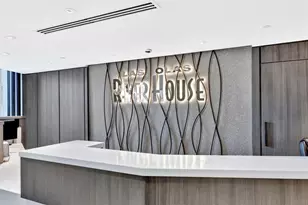 333 Las Olas Way Unit, Fort Lauderdale, FL 33301 - Photo 5