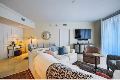 333  Las Olas Way, Unit #2303, Fort Lauderdale, FL 33301 - Photo 23