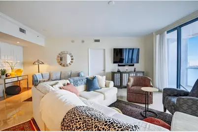 333  Las Olas Way, Unit #2303, Fort Lauderdale, FL 33301 - Photo 27