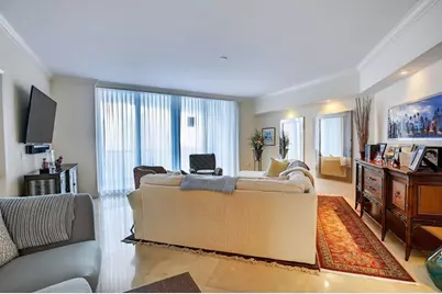 333  Las Olas Way, Unit #2303, Fort Lauderdale, FL 33301 - Photo 19