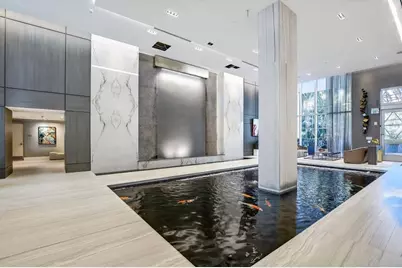 333  Las Olas Way, Unit #2303, Fort Lauderdale, FL 33301 - Photo 7