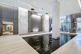 333 Las Olas Way Unit, Fort Lauderdale, FL 33301 - Photo 7