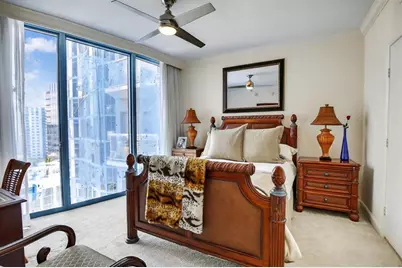 333  Las Olas Way, Unit #2303, Fort Lauderdale, FL 33301 - Photo 41