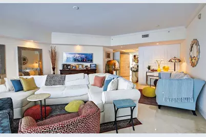 333  Las Olas Way, Unit #2303, Fort Lauderdale, FL 33301 - Photo 21