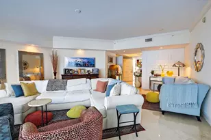 333 Las Olas Way Unit, Fort Lauderdale, FL 33301 - Photo 21