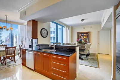 333  Las Olas Way, Unit #2303, Fort Lauderdale, FL 33301 - Photo 33