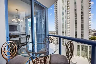 333 Las Olas Way Unit, Fort Lauderdale, FL 33301 - Photo 39