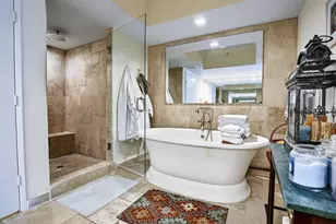 333 Las Olas Way Unit, Fort Lauderdale, FL 33301 - Photo 53