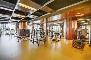 333 Las Olas Way Unit, Fort Lauderdale, FL 33301 - Photo 13