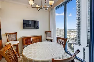 333 Las Olas Way Unit, Fort Lauderdale, FL 33301 - Photo 37