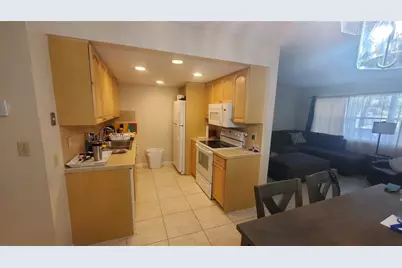 2002  Granada Dr, Unit #G2, Coconut Creek, FL 33066 - Photo 3