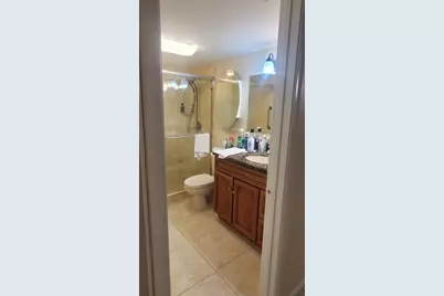 2002  Granada Dr, Unit #G2, Coconut Creek, FL 33066 - Photo 7