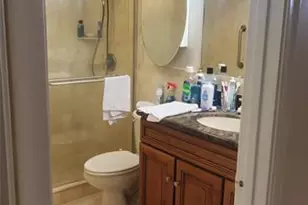 2002 Granada Dr, Coconut Creek, FL 33066 - Photo 7