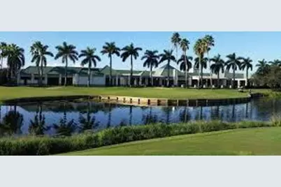 2002  Granada Dr, Unit #G2, Coconut Creek, FL 33066 - Photo 11