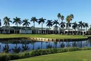 2002 Granada Dr, Coconut Creek, FL 33066 - Photo 11