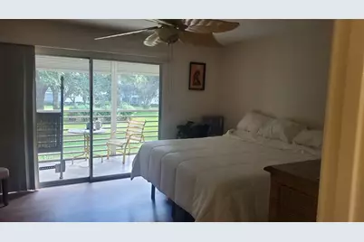 2002  Granada Dr, Unit #G2, Coconut Creek, FL 33066 - Photo 5