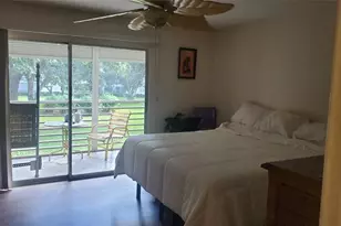 2002 Granada Dr, Coconut Creek, FL 33066 - Photo 5