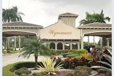 2002  Granada Dr, Unit #G2, Coconut Creek, FL 33066 - Photo 17