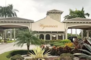 2002 Granada Dr, Coconut Creek, FL 33066 - Photo 17