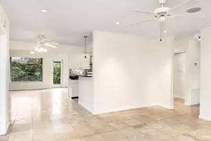 2906 NW 9th Terrace, Wilton Manors, FL 33311 - Photo 7