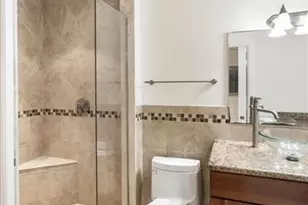 2906 NW 9th Terrace, Wilton Manors, FL 33311 - Photo 11