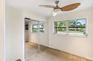 2906 NW 9th Terrace, Wilton Manors, FL 33311 - Photo 13