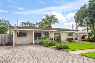 2906 NW 9th Terrace, Wilton Manors, FL 33311 - Photo 3