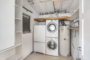 2906 NW 9th Terrace, Wilton Manors, FL 33311 - Photo 15