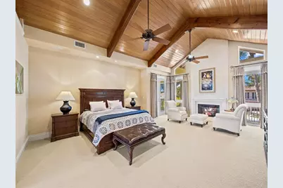 625  Isle Of Palms Dr, Fort Lauderdale, FL 33301 - Photo 35