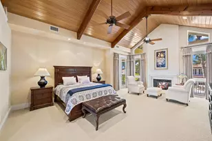 625 Isle of Palms Dr, Fort Lauderdale, FL 33301 - Photo 35