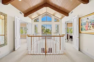 625 Isle of Palms Dr, Fort Lauderdale, FL 33301 - Photo 31