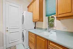 625 Isle of Palms Dr, Fort Lauderdale, FL 33301 - Photo 55