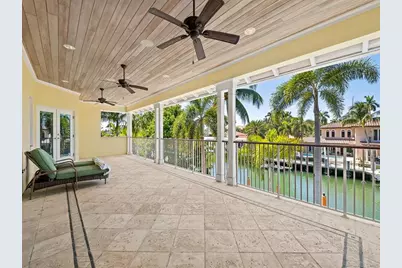 625  Isle Of Palms Dr, Fort Lauderdale, FL 33301 - Photo 39