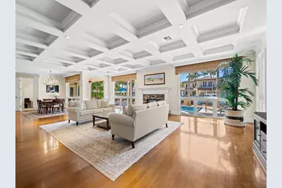 625  Isle Of Palms Dr, Fort Lauderdale, FL 33301 - Photo 15