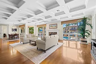 625 Isle of Palms Dr, Fort Lauderdale, FL 33301 - Photo 15