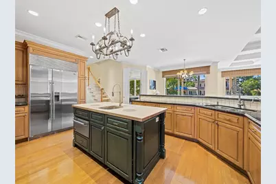 625  Isle Of Palms Dr, Fort Lauderdale, FL 33301 - Photo 19