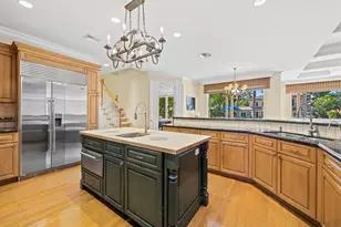 625 Isle of Palms Dr, Fort Lauderdale, FL 33301 - Photo 19