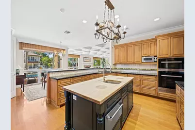 625  Isle Of Palms Dr, Fort Lauderdale, FL 33301 - Photo 17