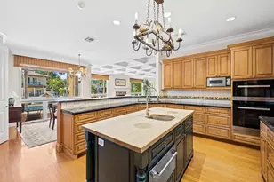 625 Isle of Palms Dr, Fort Lauderdale, FL 33301 - Photo 17