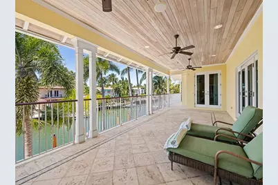 625  Isle Of Palms Dr, Fort Lauderdale, FL 33301 - Photo 41