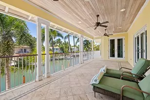 625 Isle of Palms Dr, Fort Lauderdale, FL 33301 - Photo 41