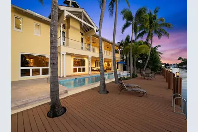 625  Isle Of Palms Dr, Fort Lauderdale, FL 33301 - Photo 67