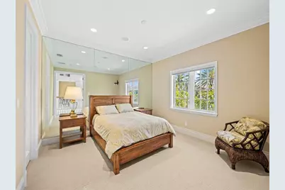 625  Isle Of Palms Dr, Fort Lauderdale, FL 33301 - Photo 45