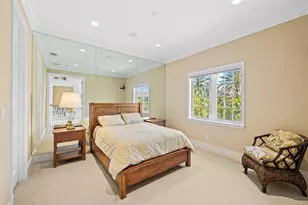 625 Isle of Palms Dr, Fort Lauderdale, FL 33301 - Photo 45