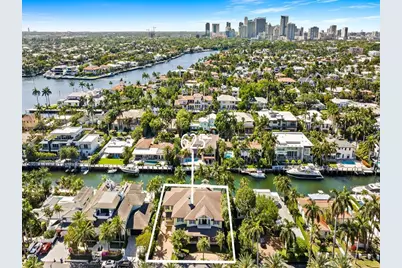 625  Isle Of Palms Dr, Fort Lauderdale, FL 33301 - Photo 57