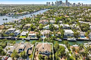 625 Isle of Palms Dr, Fort Lauderdale, FL 33301 - Photo 57