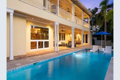 625  Isle Of Palms Dr, Fort Lauderdale, FL 33301 - Photo 61